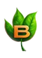 Buybils